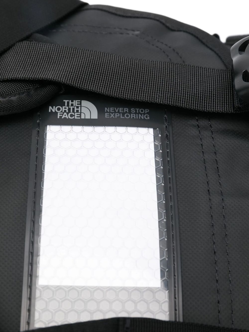 Base Camp Duffel 71L - M NF0A52SA 53R1 THE NORTH FACE