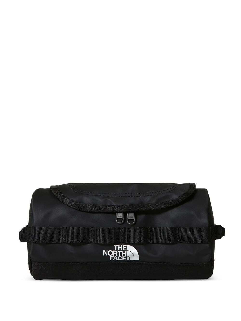 Base Camp Travel Beauty Case - S NF0A52TG 53R1 THE NORTH FACE