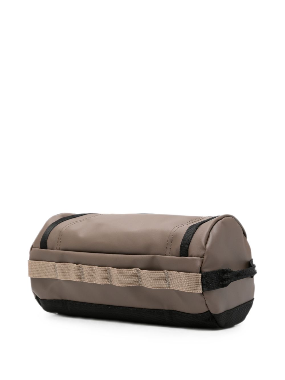 Base Camp Travel Beauty Case - S NF0A52TG XE71 THE NORTH FACE