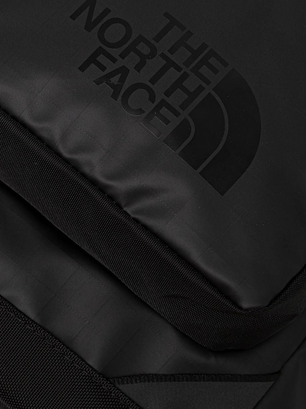 Base Camp Voyager Tote Bag NF0A81BM KT01 THE NORTH FACE