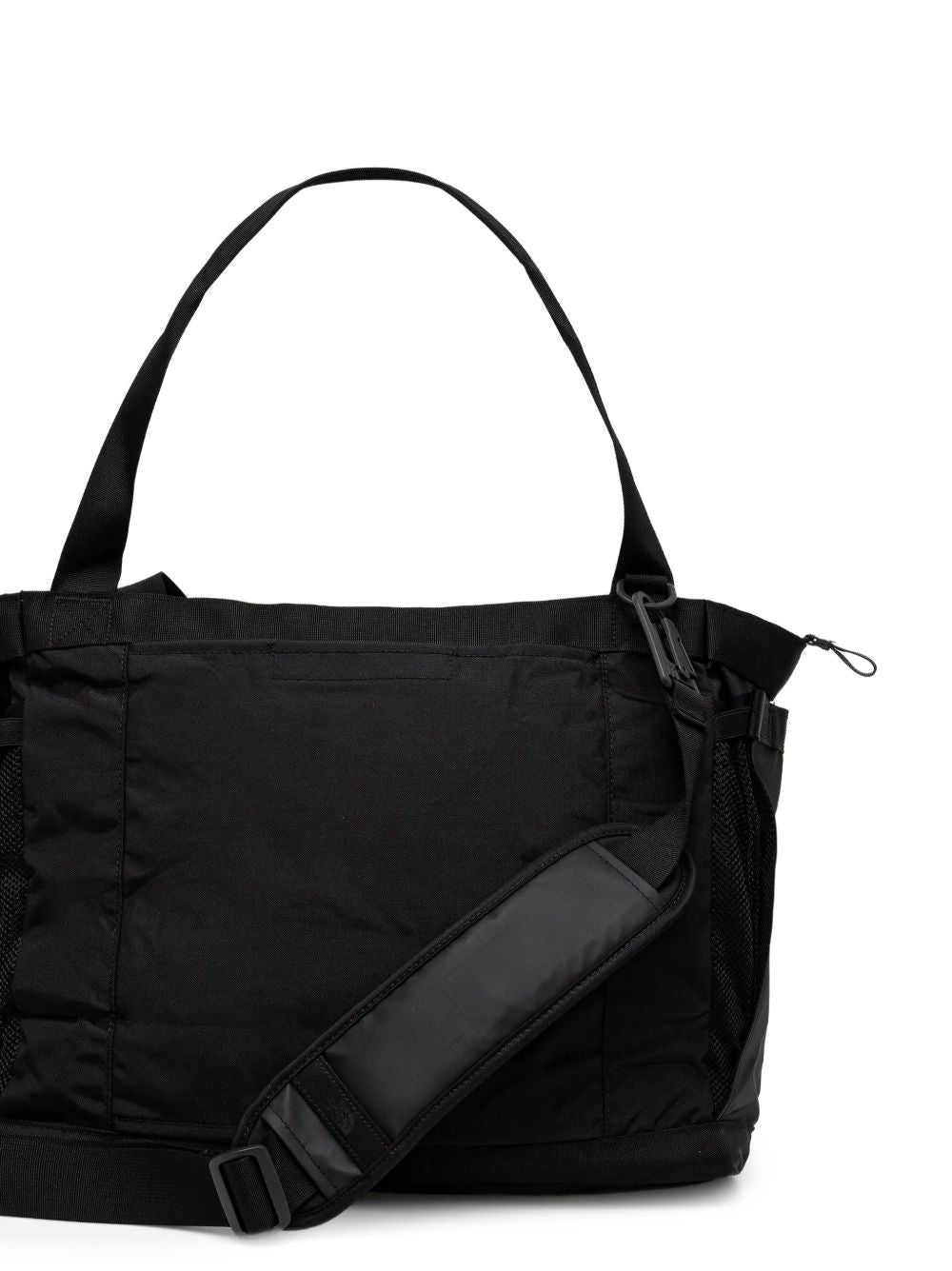 Base Camp Voyager Tote Bag NF0A81BM KT01 THE NORTH FACE