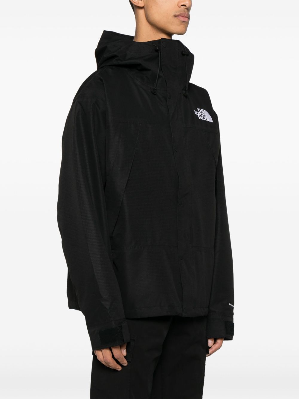 DRYVENT MONO MOUNTAIN jacket NF0A88XF JK31 THE NORTH FACE
