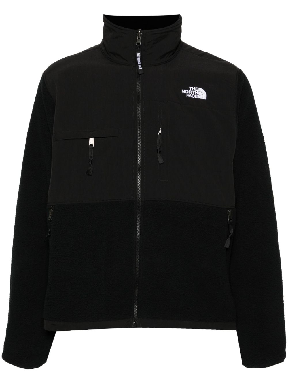 Retro Denali jacket NF0A88XH JK31 THE NORTH FACE