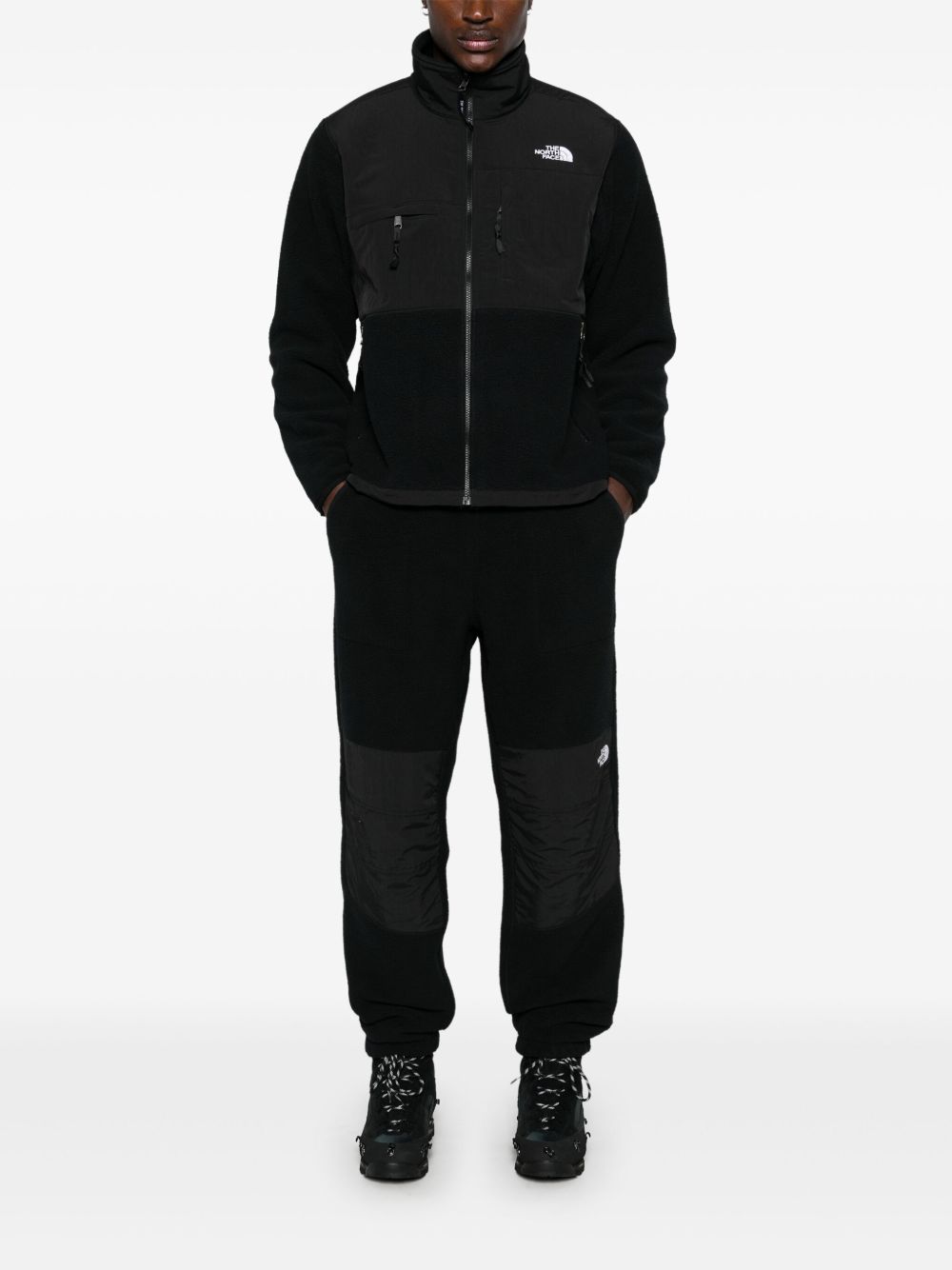 Retro Denali jacket NF0A88XH JK31 THE NORTH FACE