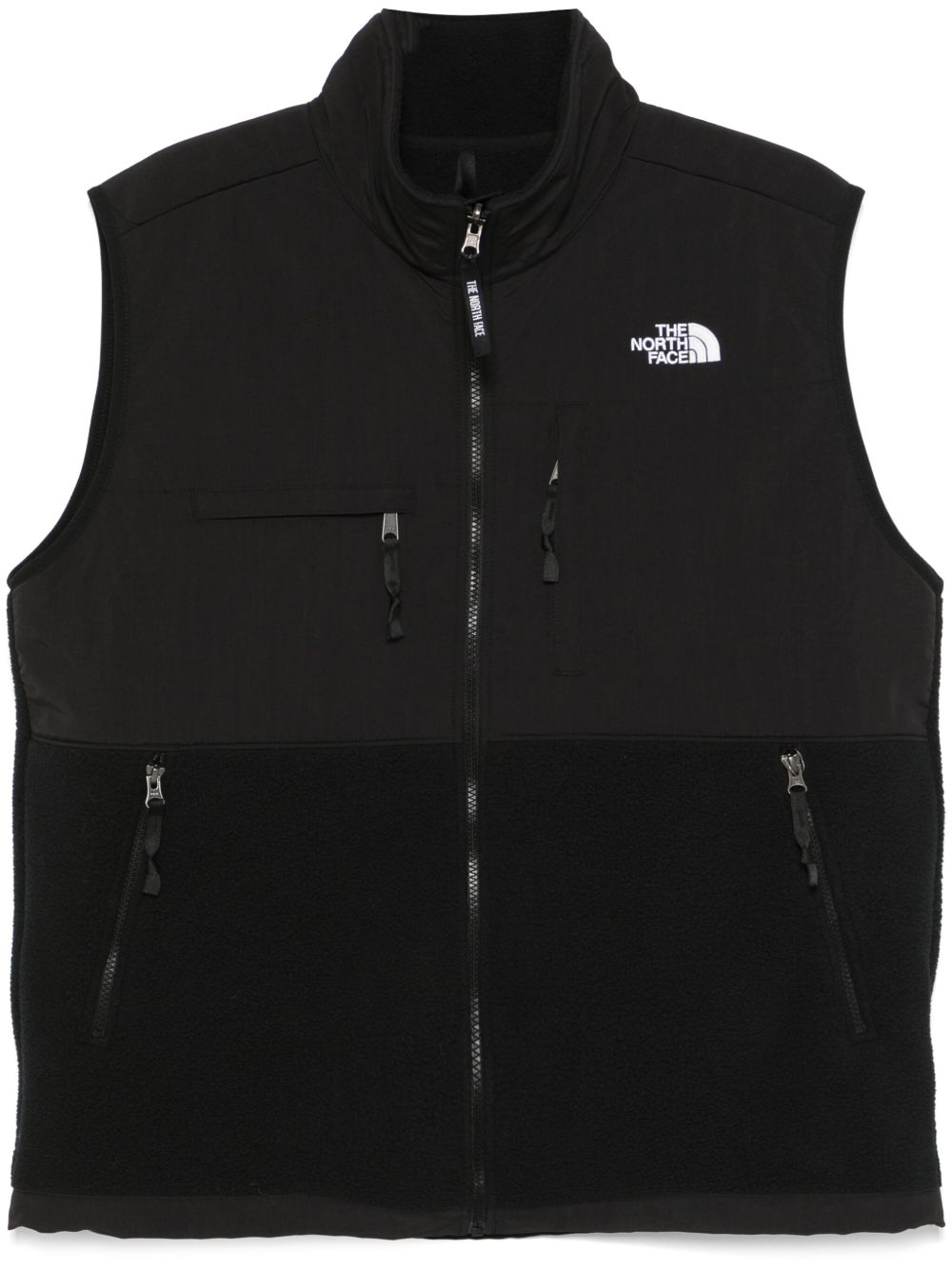 Retro Denali vest NF0A88XJ JK31 THE NORTH FACE