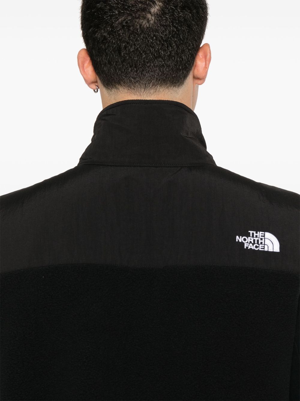 Retro Denali vest NF0A88XJ JK31 THE NORTH FACE