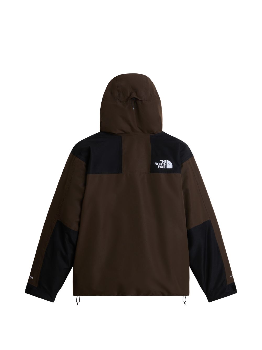 Mountain down jacket NF0A8D1V RM11 THE NORTH FACE