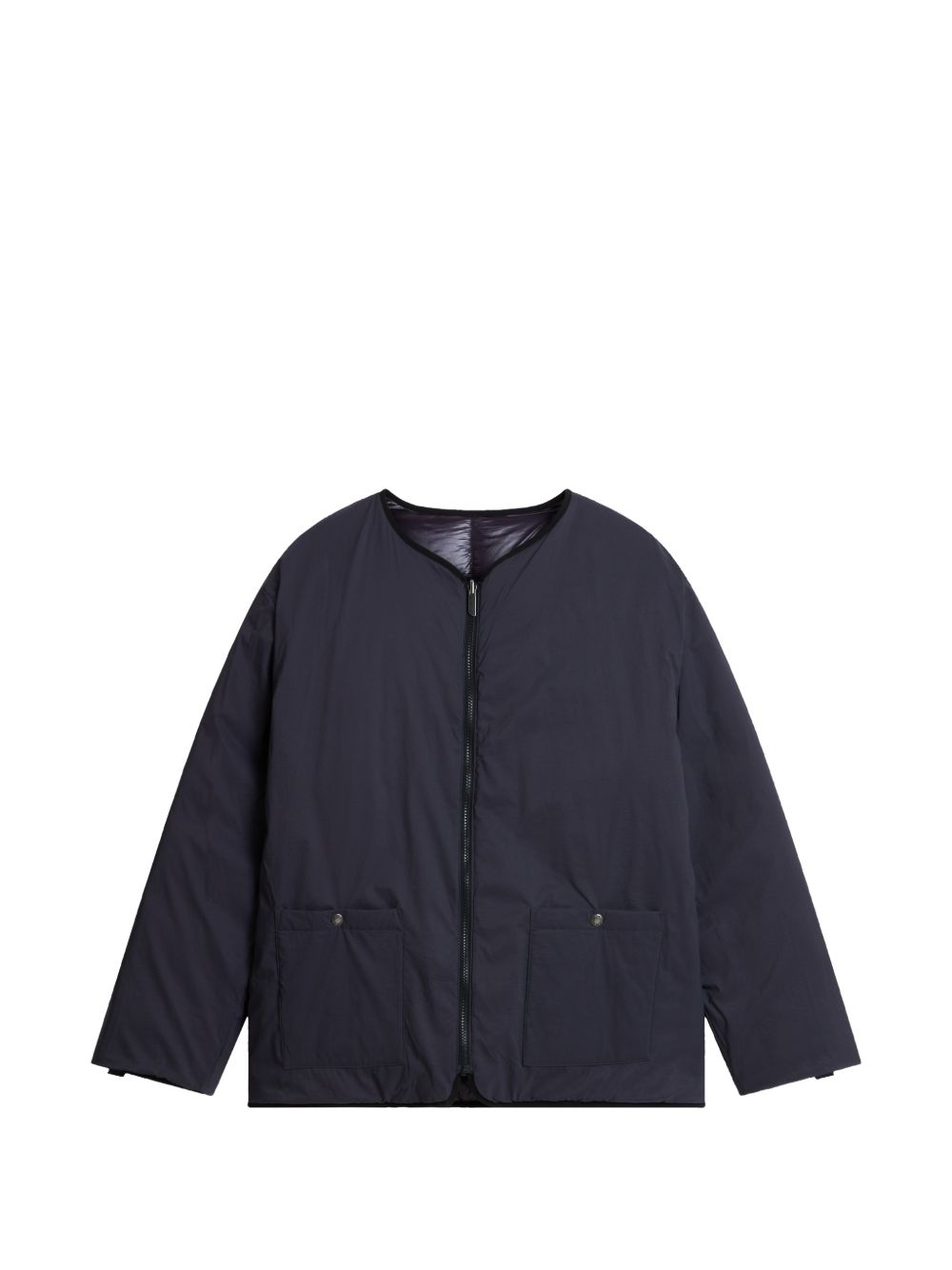 RED BOX jacket NF0A8HDH UX91 THE NORTH FACE