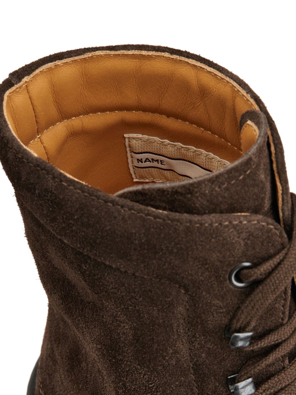 Winter Gommino ankle boots XXM84L0GK50RE0 S800 TOD'S