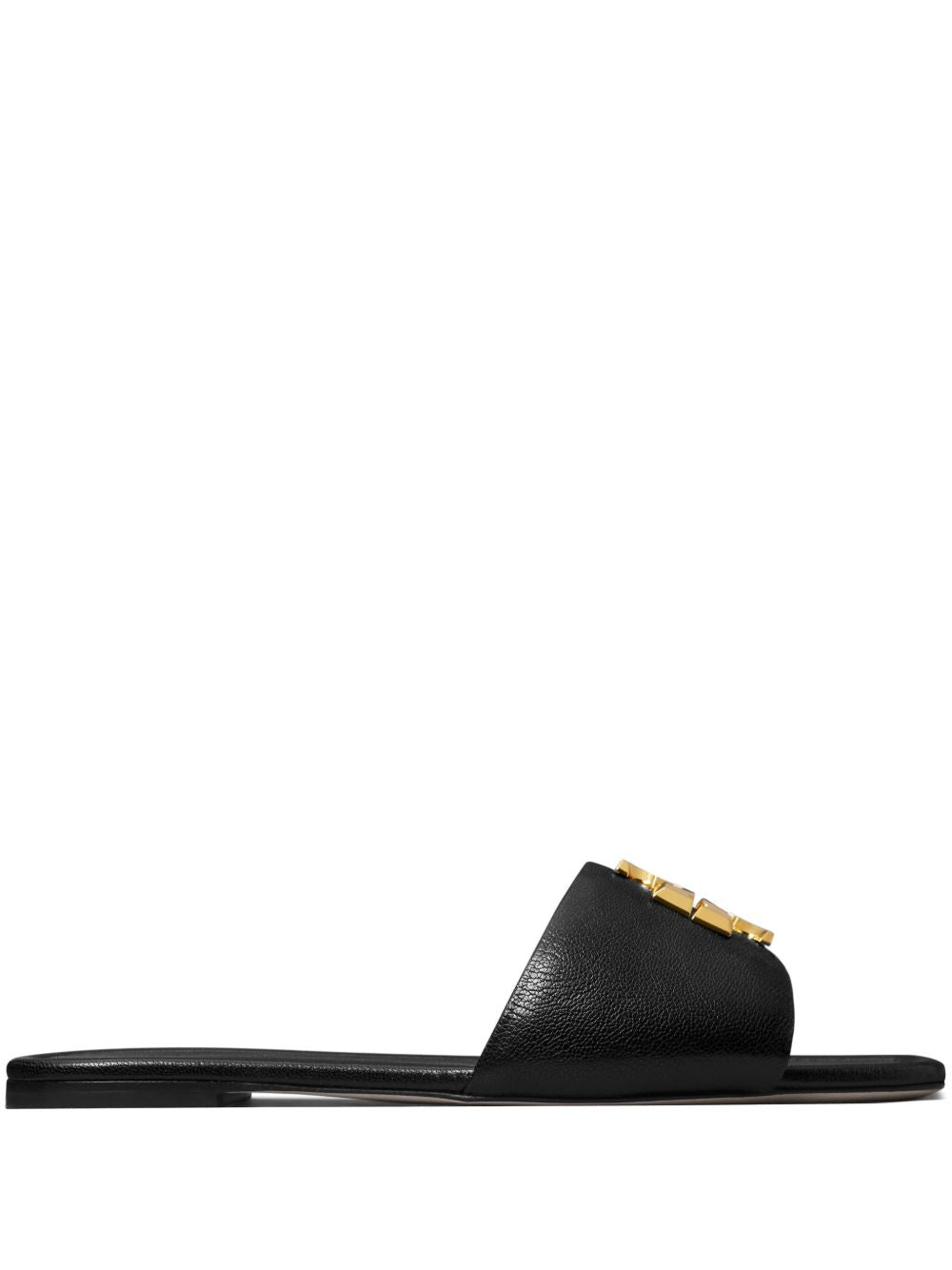 ELEANOR SLIDER 157966 006 TORY BURCH