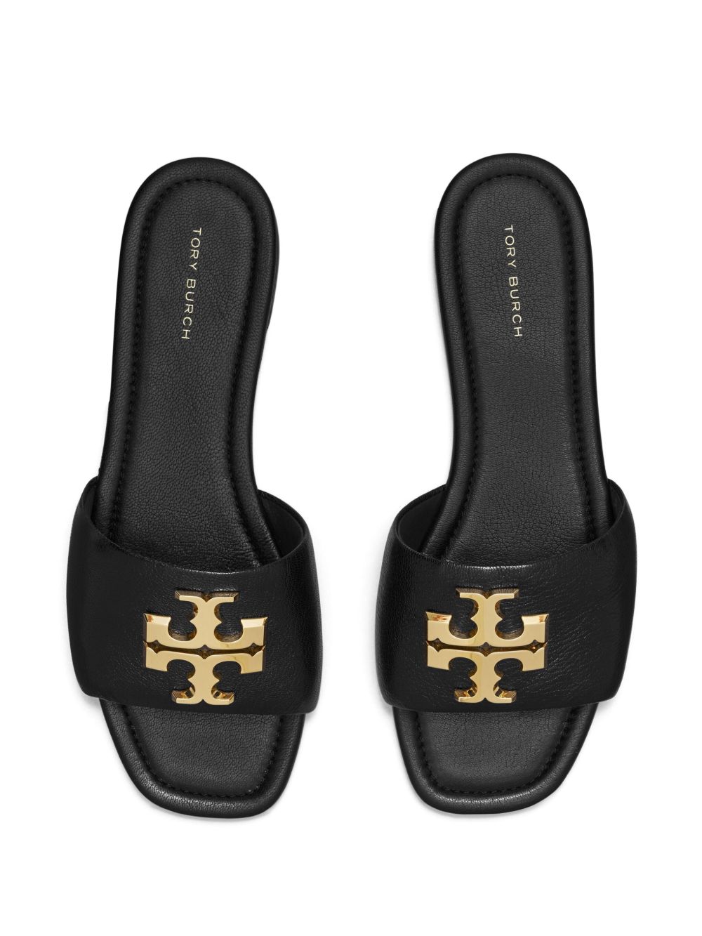 ELEANOR SLIDER 157966 006 TORY BURCH