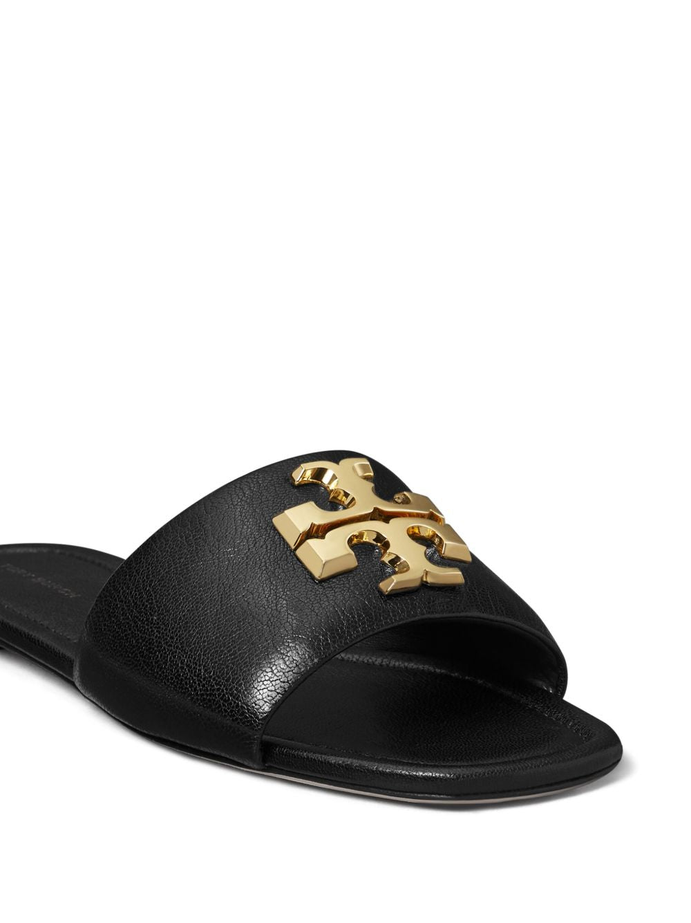 ELEANOR SLIDER 157966 006 TORY BURCH