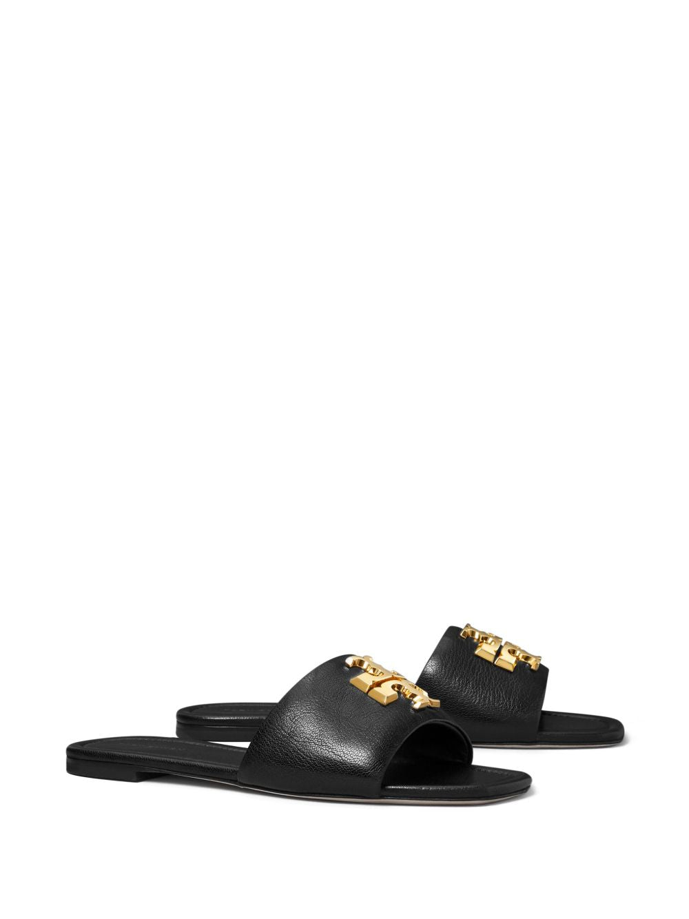 ELEANOR SLIDER 157966 006 TORY BURCH