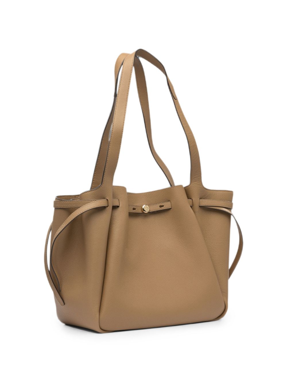 ROMY TOTE 163388 227 TORY BURCH