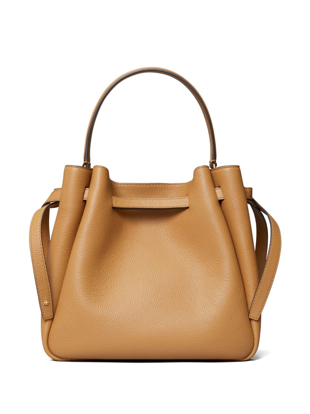 ROMY BUCKET BAG 166982 227 TORY BURCH