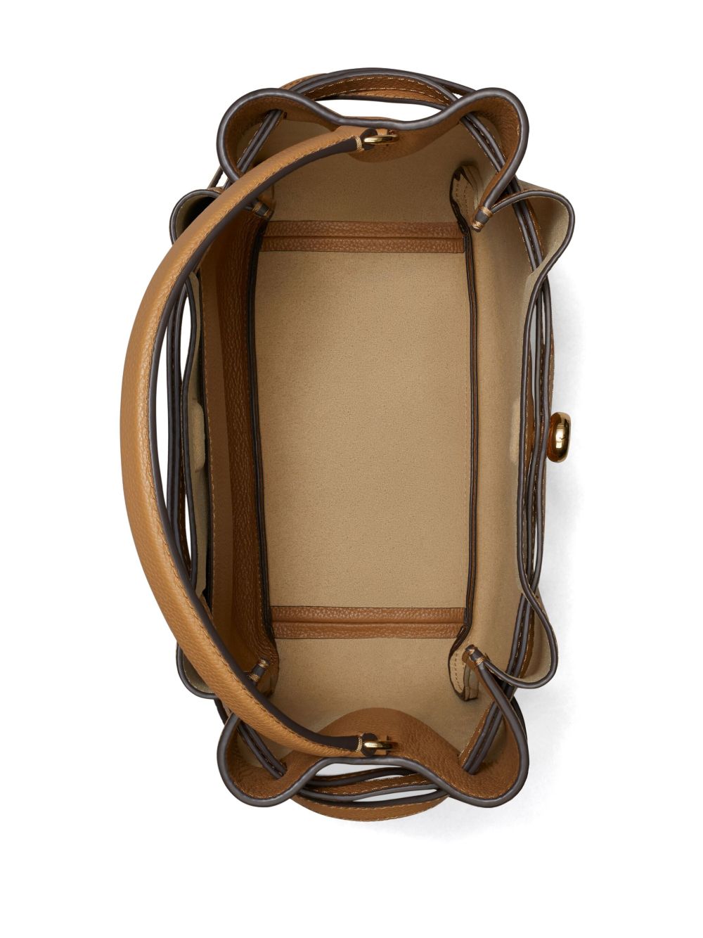 ROMY BUCKET BAG 166982 227 TORY BURCH