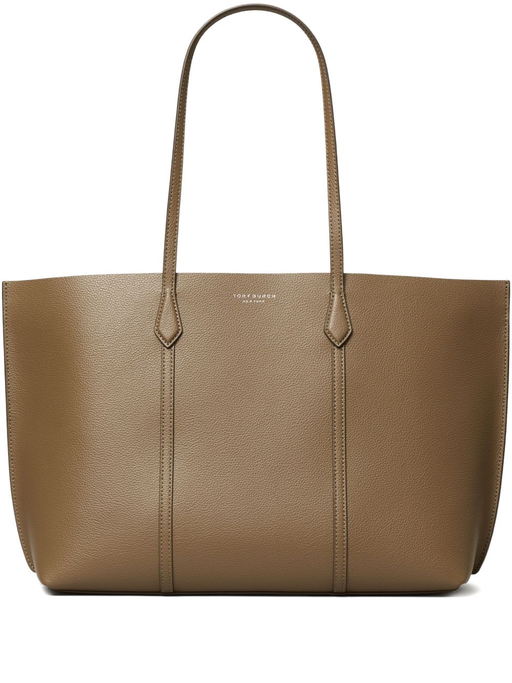 perry tote 169476 250 TORY BURCH