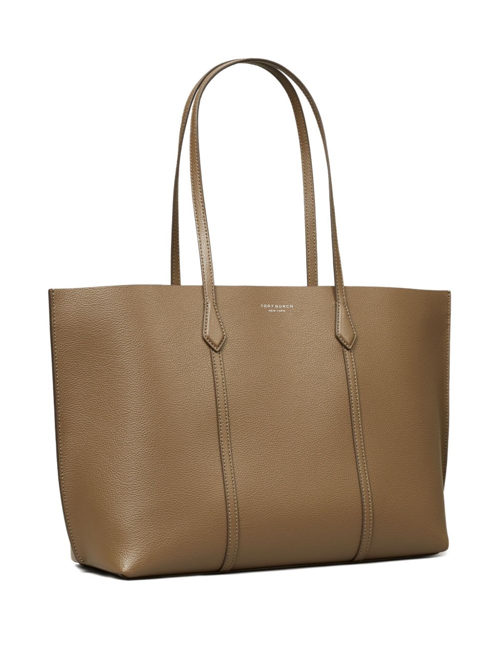perry tote 169476 250 TORY BURCH