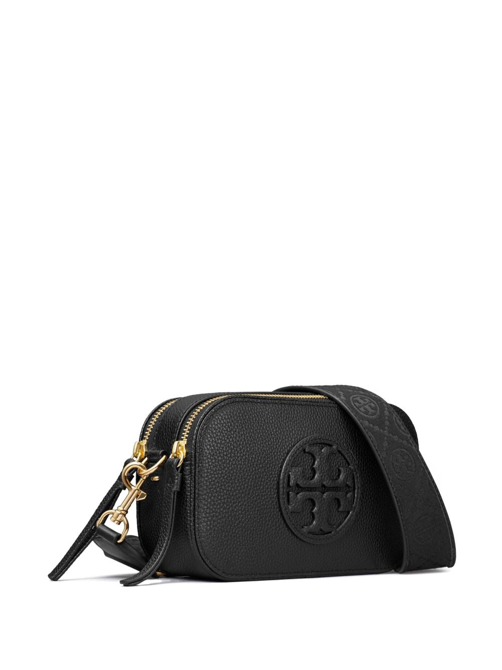 MINI MILLER CROSSBODY BAG 171956 001 TORY BURCH