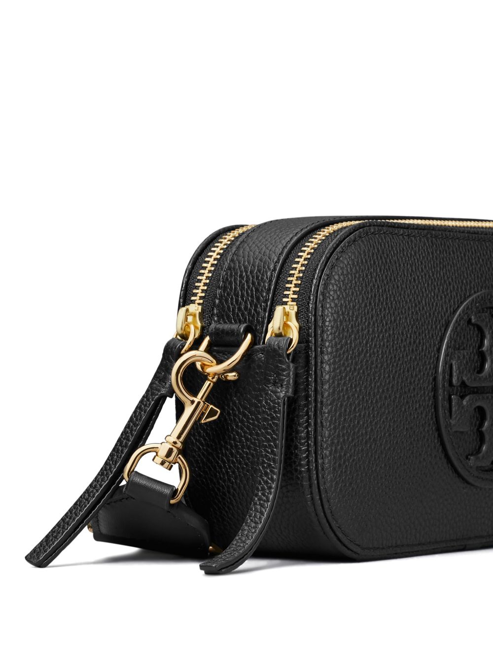 MINI MILLER CROSSBODY BAG 171956 001 TORY BURCH