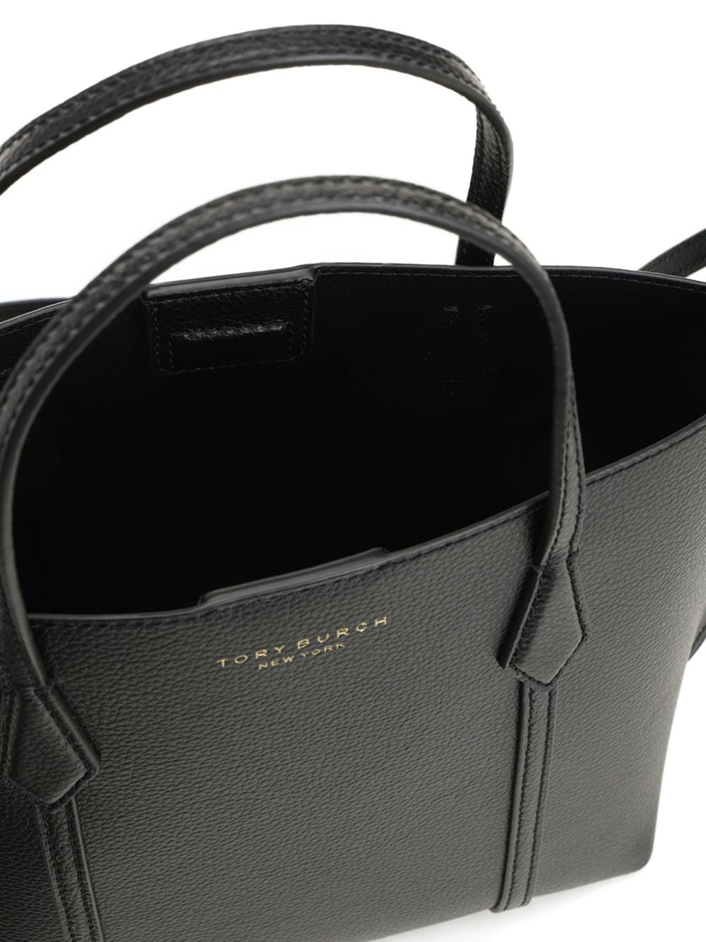 SHOPPING PERRY SMALL 174234 001 TORY BURCH