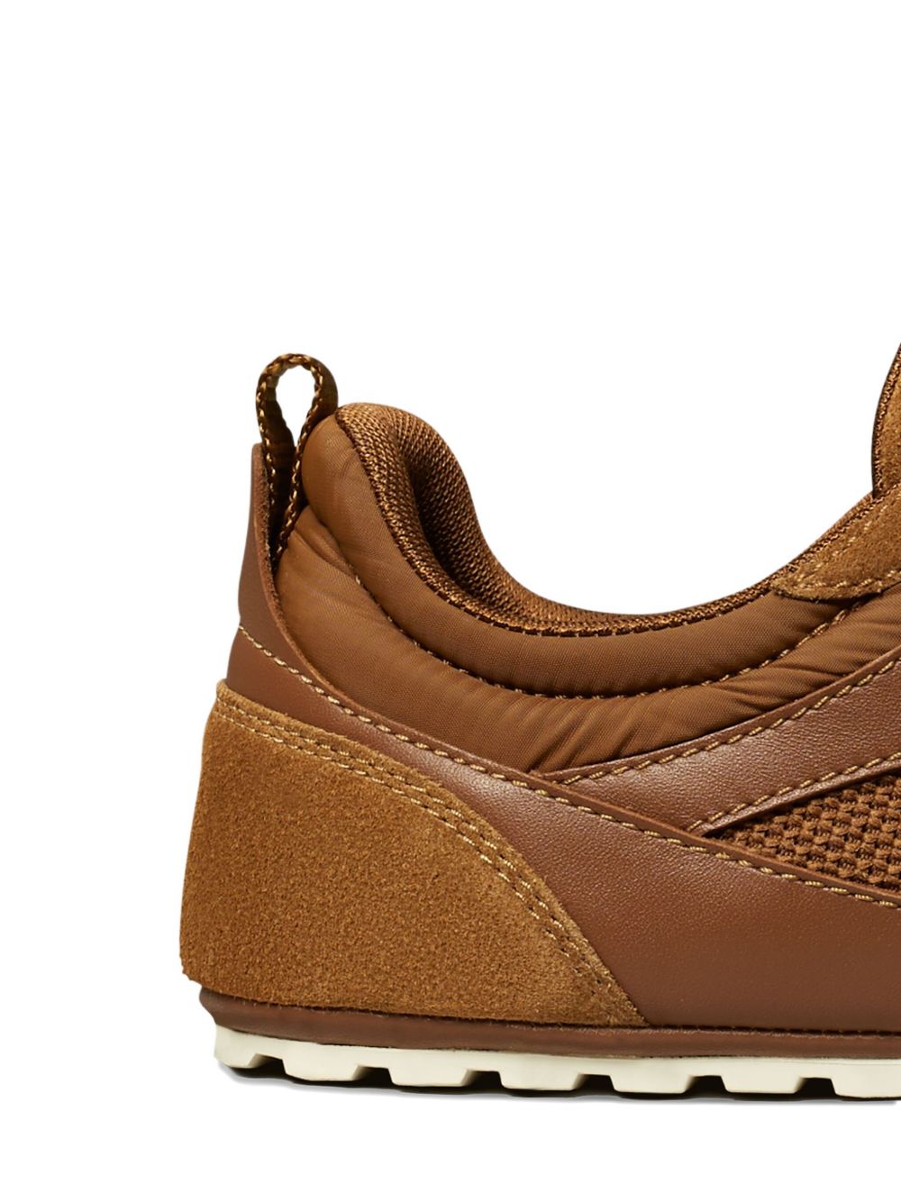 Field sneakers 176839 200 TORY BURCH