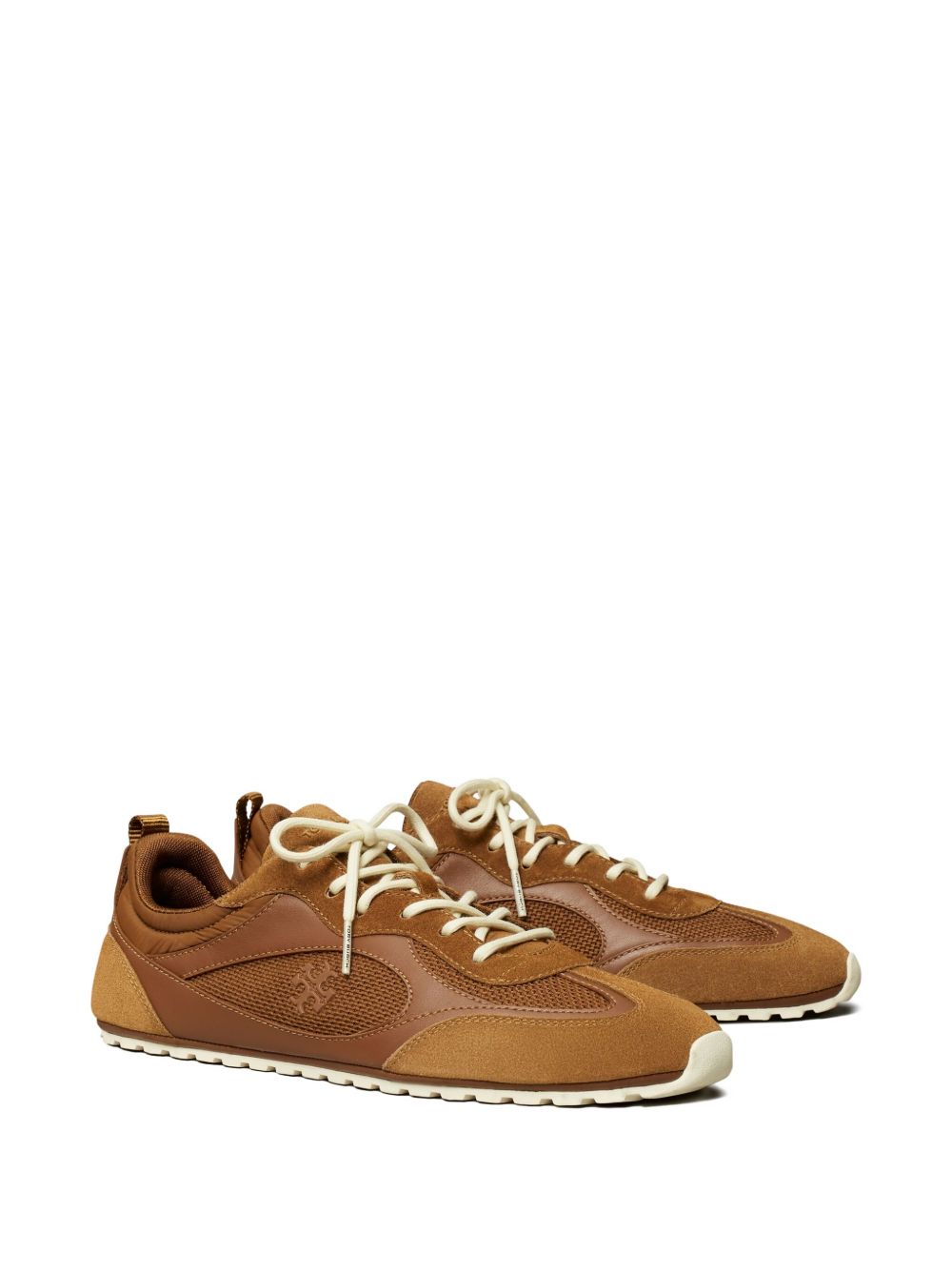 Field sneakers 176839 200 TORY BURCH