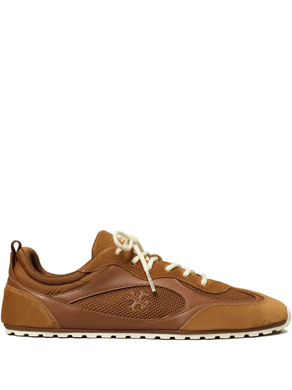 Field sneakers 176839 200 TORY BURCH