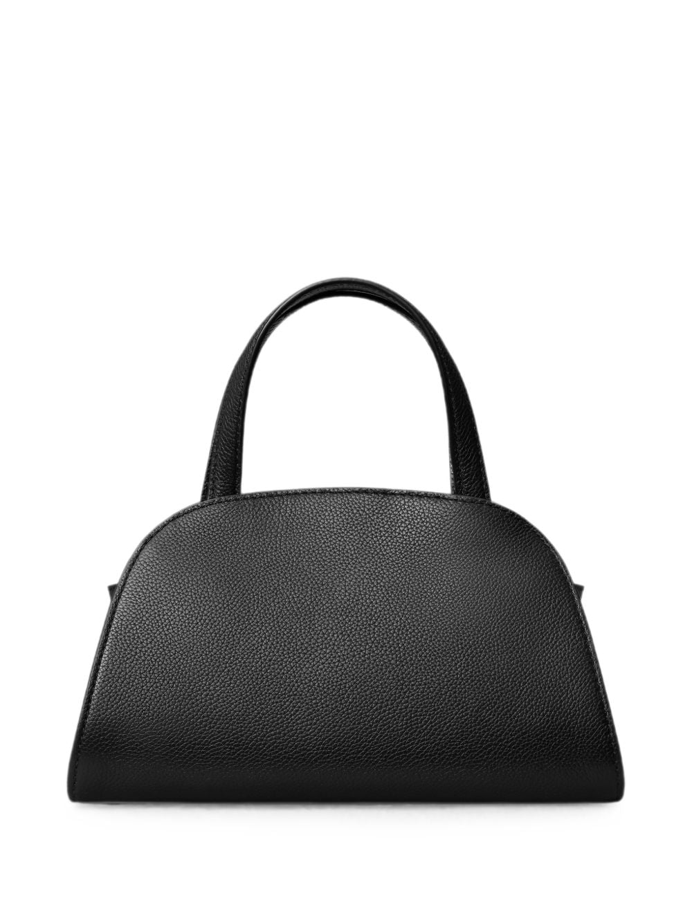 SMALL ROMY BAULETTO 179989 001 TORY BURCH