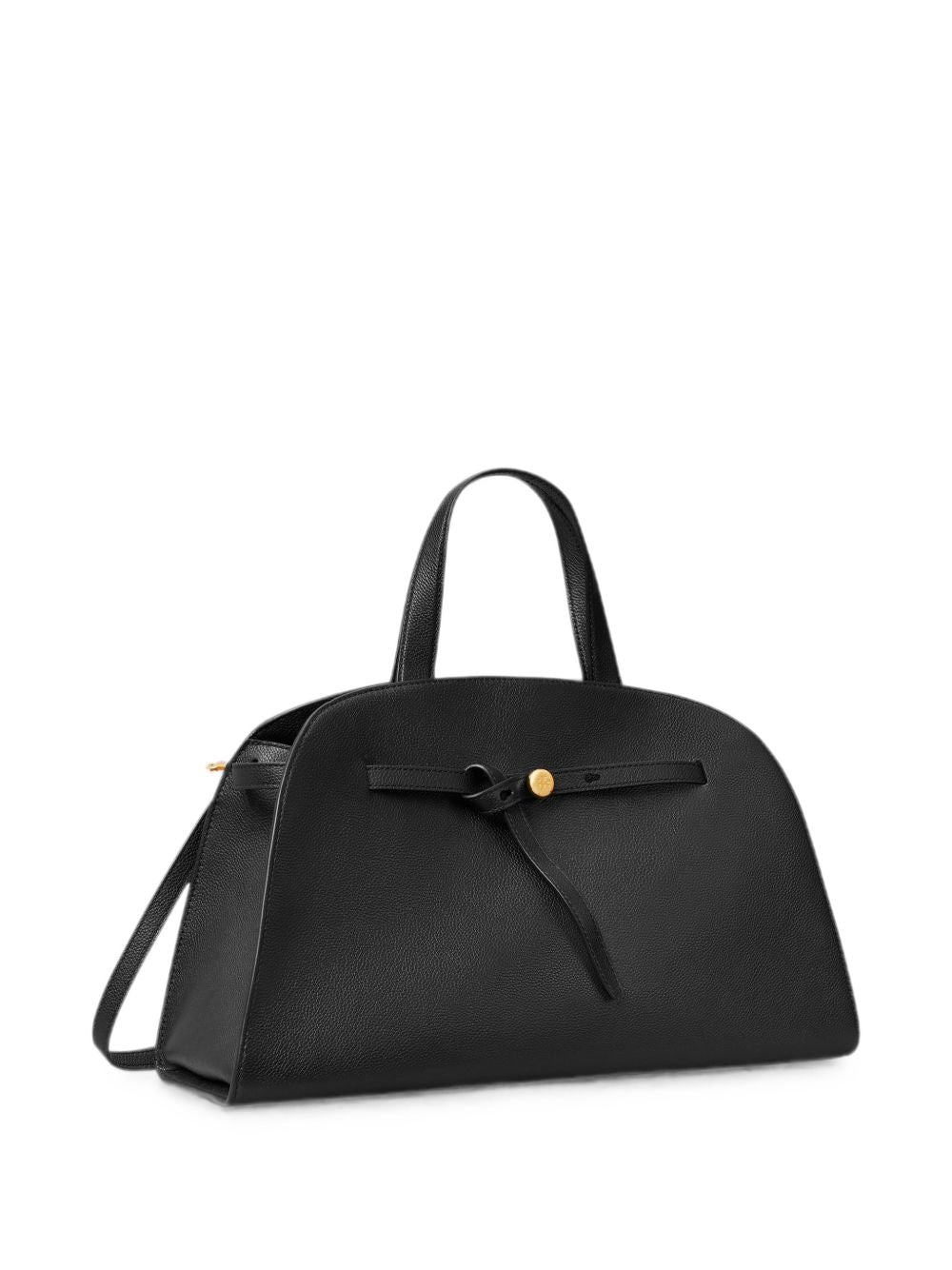ROMY bauletto bag 179990 001 TORY BURCH