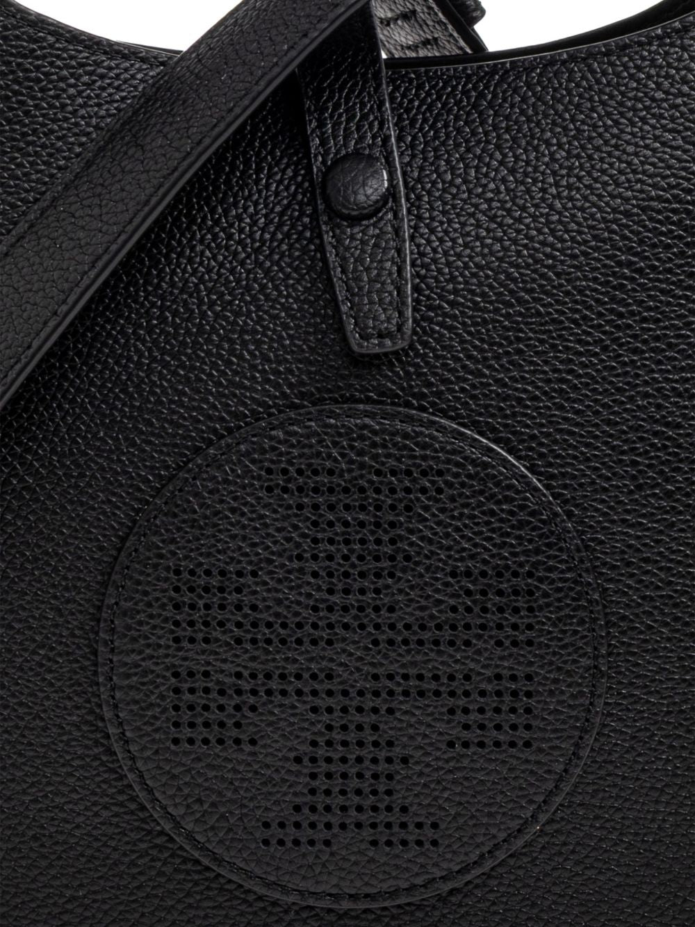 MILLER SWING SHOULDER BAG 185793 001 TORY BURCH