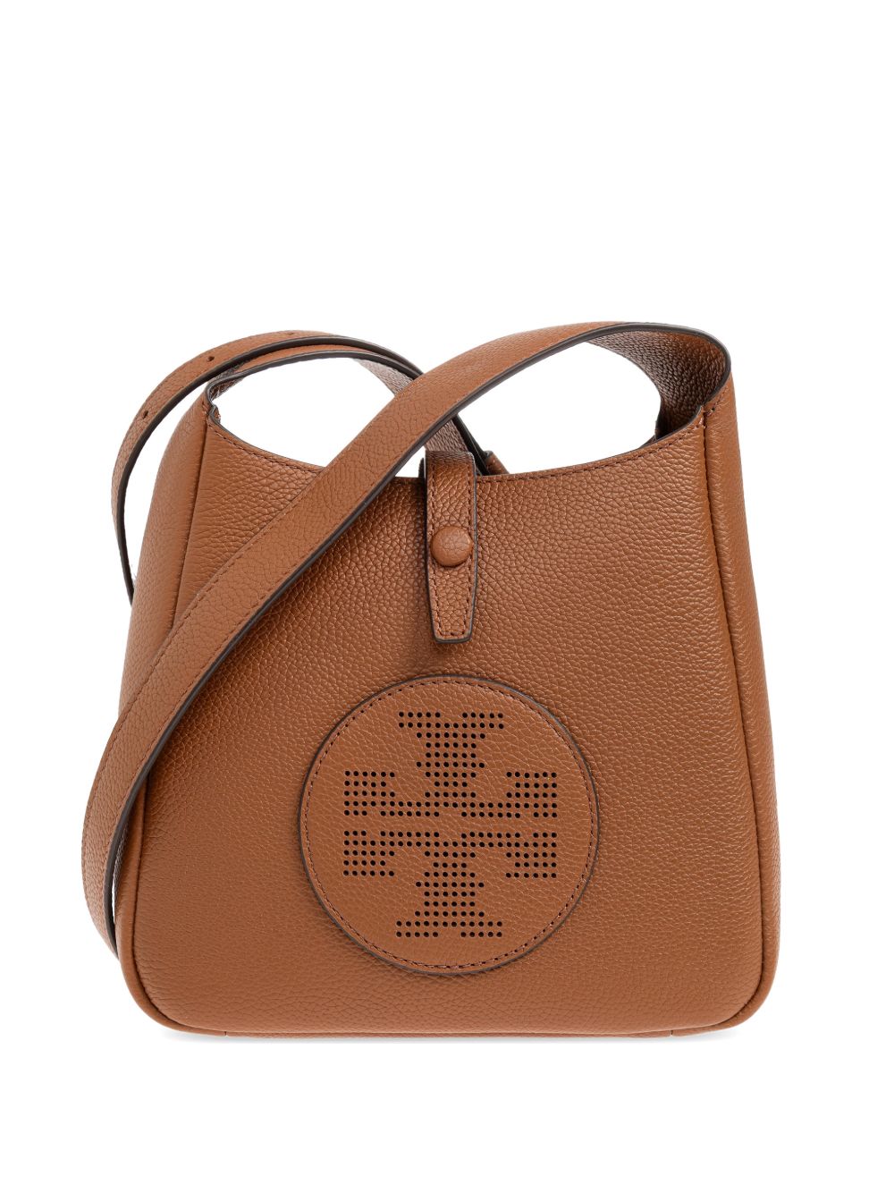 MILLER SWING crossbody bag 185793 200 TORY BURCH