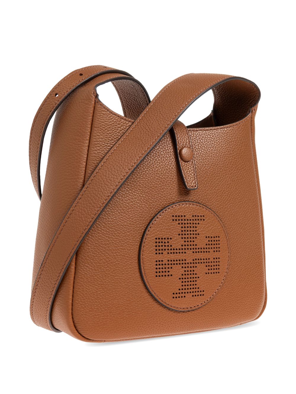 MILLER SWING crossbody bag 185793 200 TORY BURCH