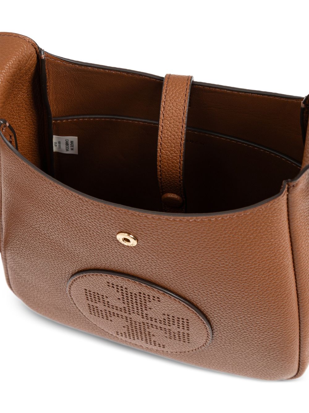 MILLER SWING crossbody bag 185793 200 TORY BURCH