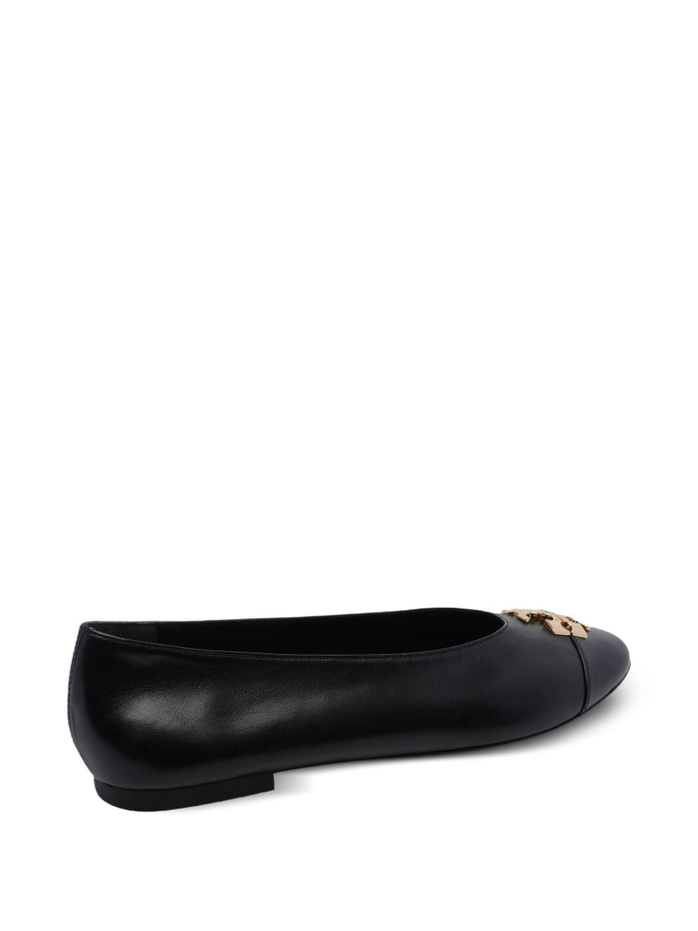 CHARLIE ballet shoes 187711 006 TORY BURCH