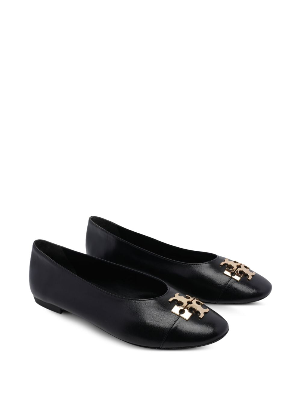 CHARLIE ballet shoes 187711 006 TORY BURCH