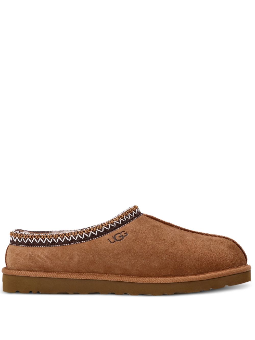 TASMAN II slip-on 1174671 CHE UGG