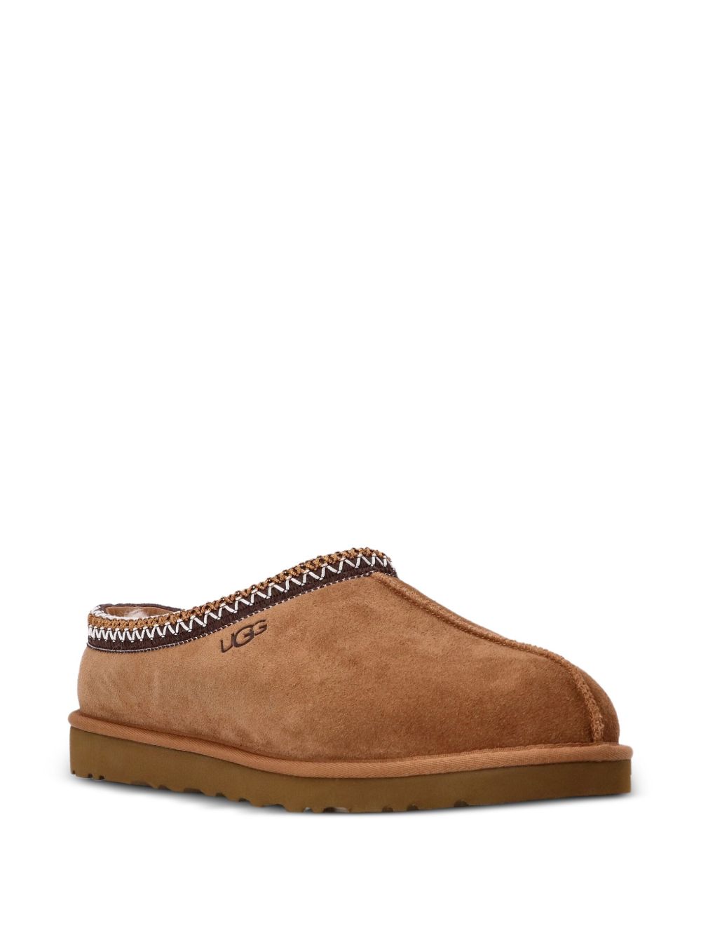 TASMAN II slip-on 1174671 CHE UGG