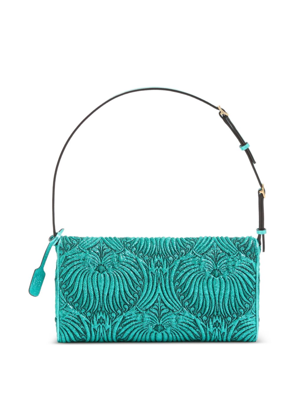 DeVain small shoulder bag 9W0B0T31GAN GTM VALENTINO GARAVANI