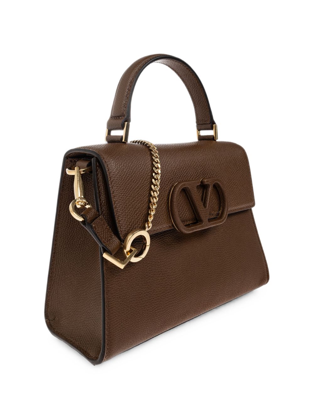 VSLING small handbag 9W2B0T85YCZ 0E5 VALENTINO GARAVANI