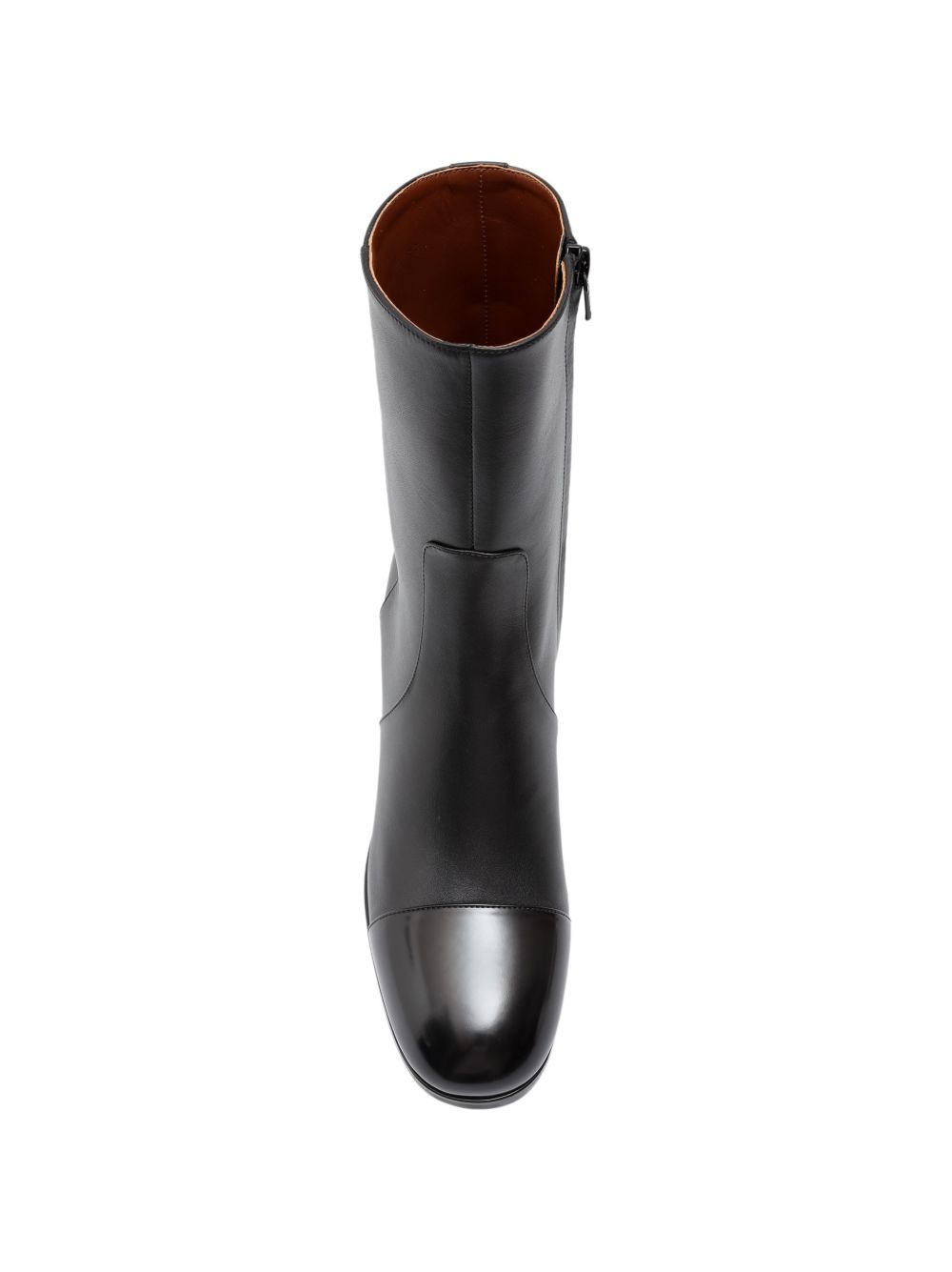 VLogo ZIMMY Bootie 9W2S0PT8PSW 0NO VALENTINO GARAVANI