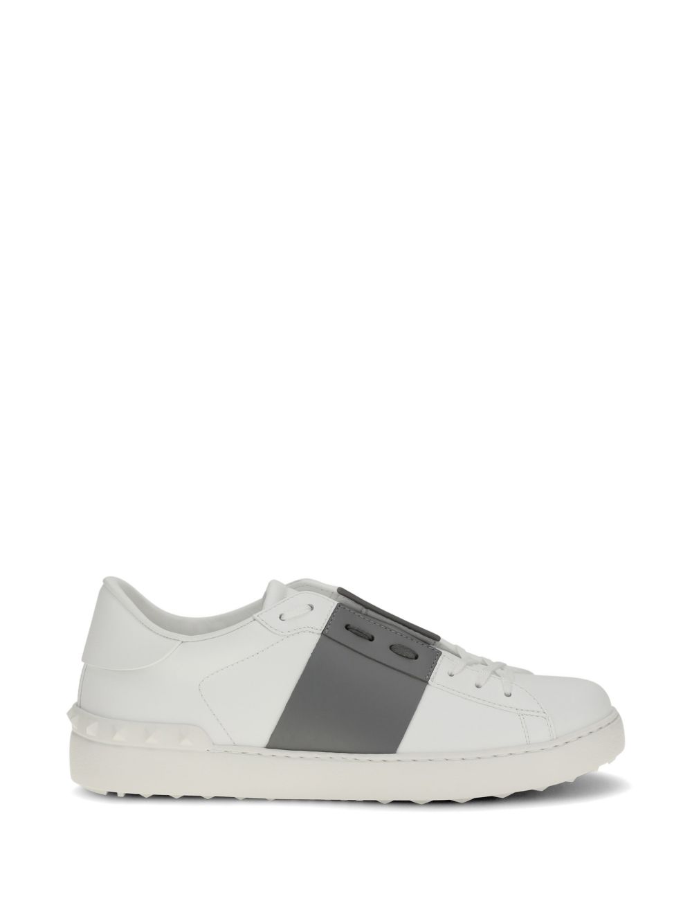 Open Sneaker 9Y2S0830BLU 3DR VALENTINO GARAVANI