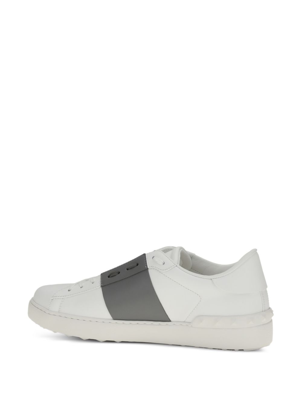 Open Sneaker 9Y2S0830BLU 3DR VALENTINO GARAVANI