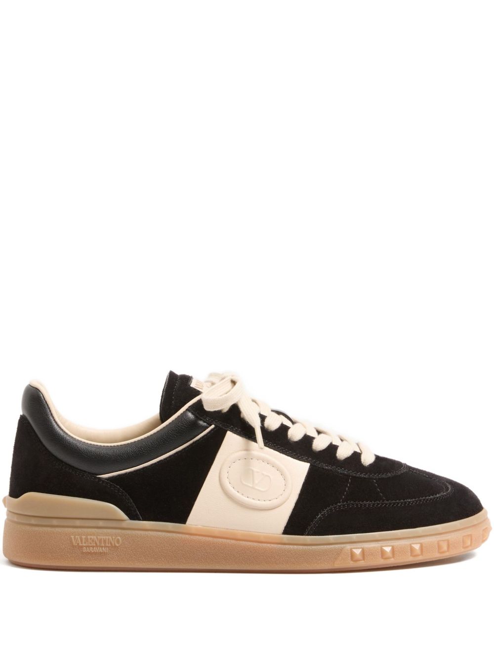 Upvillage sneakers 9Y2S0H77LAL CHQ VALENTINO GARAVANI