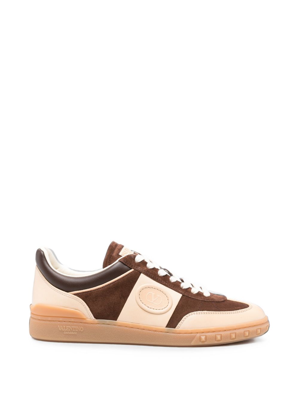 Upvillage sneakers 9Y2S0H77YWQ 2AB VALENTINO GARAVANI