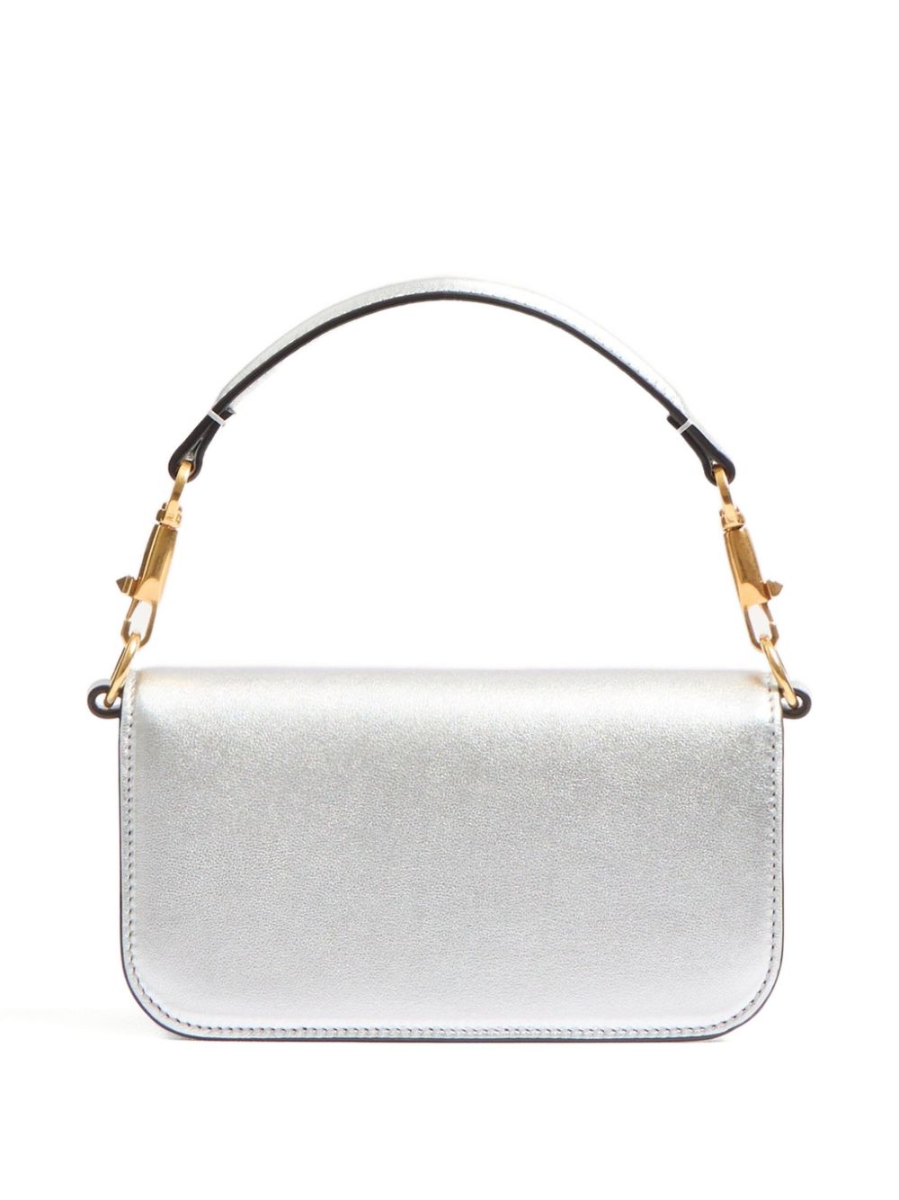 LOCO' small shoulder bag ZW2B0K53LNK GN5 VALENTINO GARAVANI