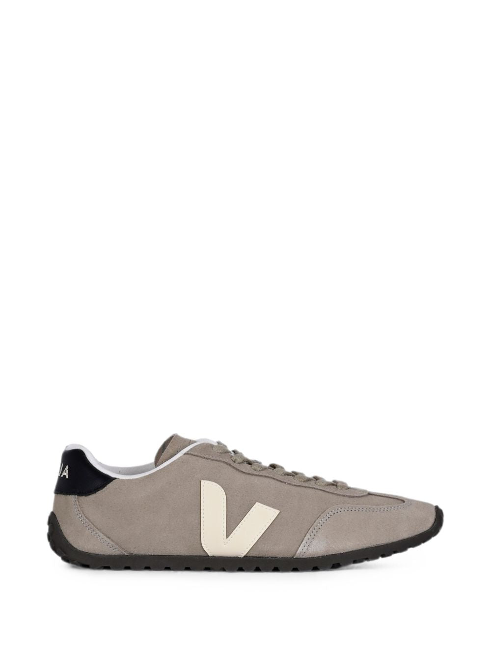 GT SUEDE sneakers AI0321656 TAUPE_PIERRE VEJA