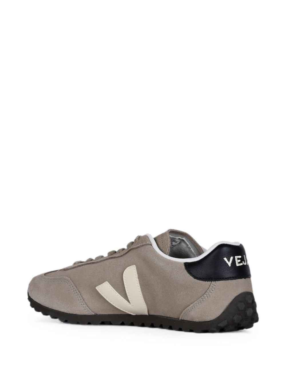 GT SUEDE sneakers AI0321656 TAUPE_PIERRE VEJA