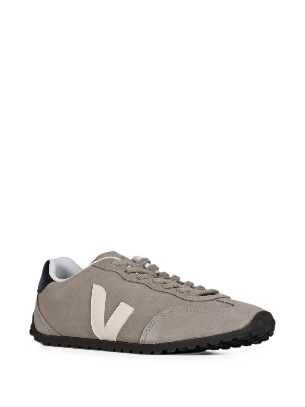GT SUEDE sneakers AI0321656 TAUPE_PIERRE VEJA