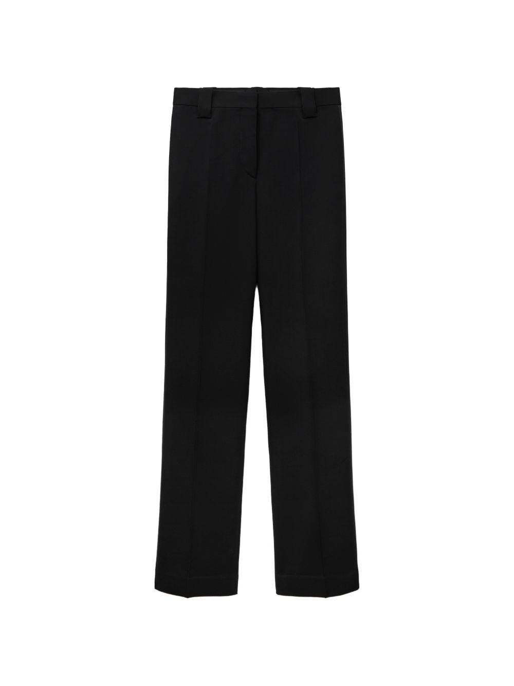 MEDUSA '95 trousers 1027354 1A183051B000 VERSACE